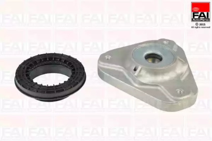 Подшипник FAI AutoParts SS7914