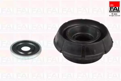 Подшипник FAI AutoParts SS7930