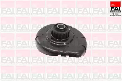 Подшипник FAI AutoParts SS7938