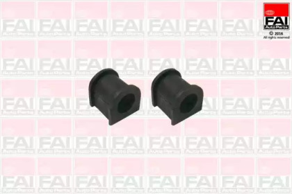 Подвеска FAI AutoParts SS7970K