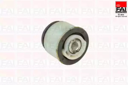 Подвеска FAI AutoParts SS8010