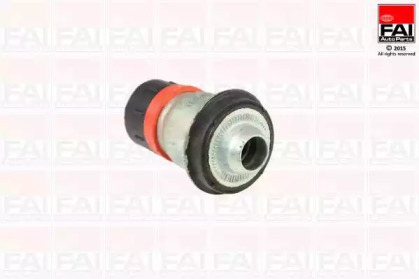 Подвеска FAI AutoParts SS8018