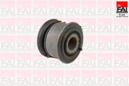 Подвеска FAI AutoParts SS8023