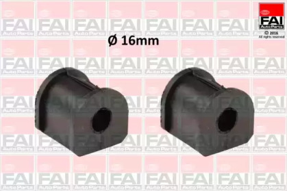 Подвеска FAI AutoParts SS8030K