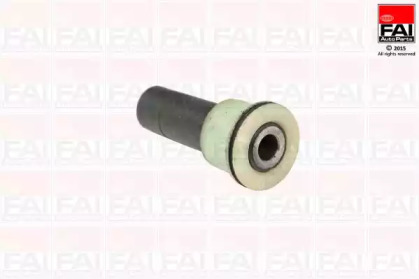 Подвеска FAI AutoParts SS8038