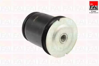 Подвеска FAI AutoParts SS8041