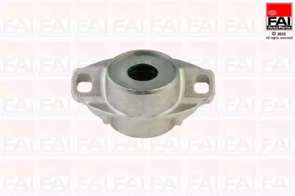 Крепление FAI AutoParts SS8046