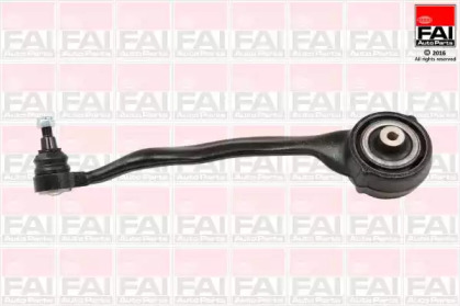 Рычаг независимой подвески колеса FAI AutoParts SS8072