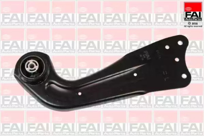 Рычаг независимой подвески колеса FAI AutoParts SS8085