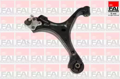 Рычаг независимой подвески колеса FAI AutoParts SS8097