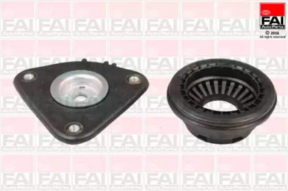 Крепление FAI AutoParts SS8136