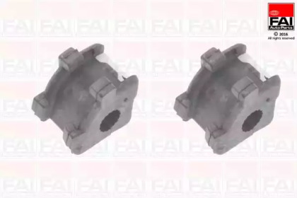 Подвеска FAI AutoParts SS8195K