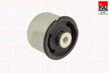 Подвеска FAI AutoParts SS8207