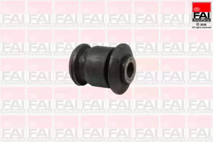 Подвеска FAI AutoParts SS8212