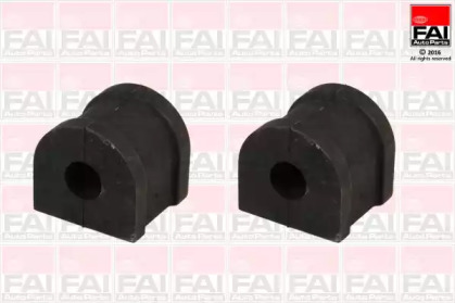 Подвеска FAI AutoParts SS8237K