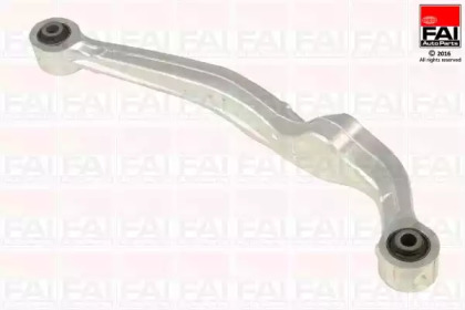 Рычаг независимой подвески колеса FAI AutoParts SS8238