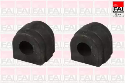 Подвеска FAI AutoParts SS8241K