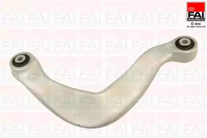 Рычаг независимой подвески колеса FAI AutoParts SS8248