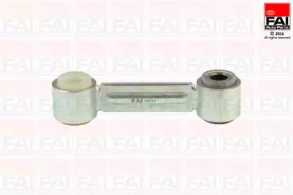 Стойка FAI AutoParts SS8276