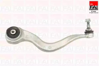 Рычаг независимой подвески колеса FAI AutoParts SS8280