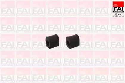 Подвеска FAI AutoParts SS8398K