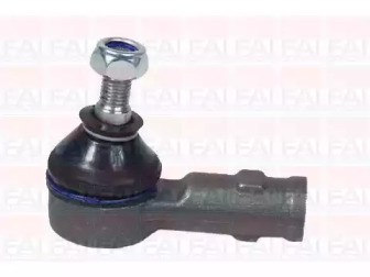 Шарнир FAI AutoParts SS840