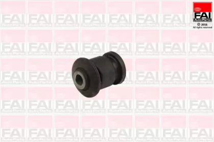 Подвеска FAI AutoParts SS8418