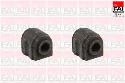 Подвеска FAI AutoParts SS8443K