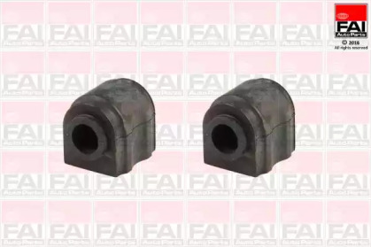 Подвеска FAI AutoParts SS8455K