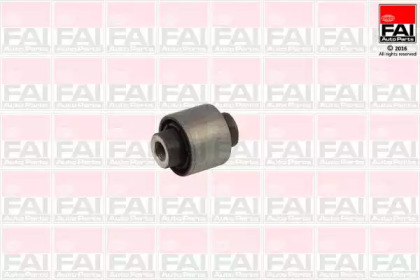 Подвеска FAI AutoParts SS8458