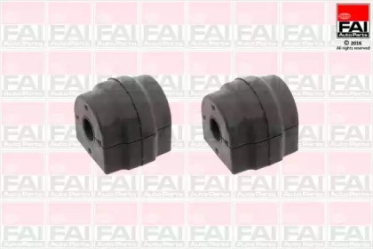 Подвеска FAI AutoParts SS8511K