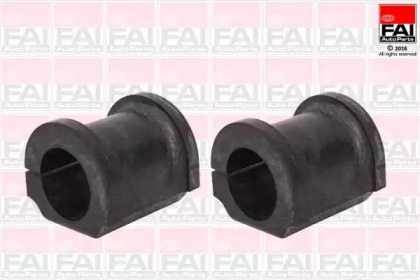 Подвеска FAI AutoParts SS8745K