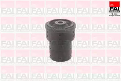 Подвеска FAI AutoParts SS8756