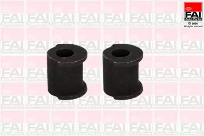 Подвеска FAI AutoParts SS8775K