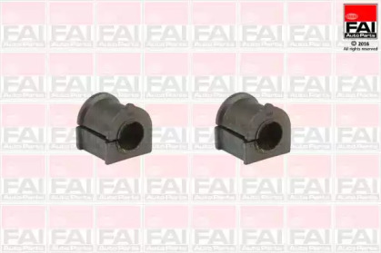 Подвеска FAI AutoParts SS8779K