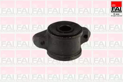 Подвеска FAI AutoParts SS8807