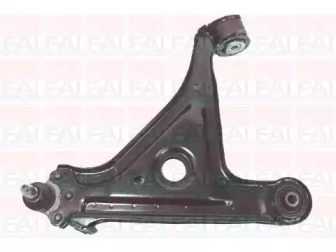 Рычаг независимой подвески колеса FAI AutoParts SS888