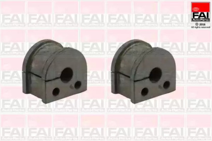 Подвеска FAI AutoParts SS8911K