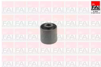 Подвеска FAI AutoParts SS8915