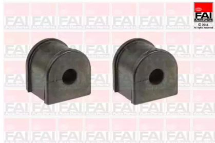 Подвеска FAI AutoParts SS8917K