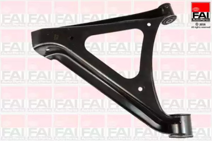 Рычаг независимой подвески колеса FAI AutoParts SS8921