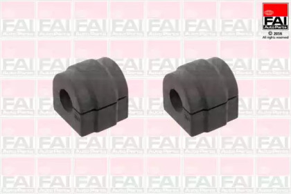 Подвеска FAI AutoParts SS8975K