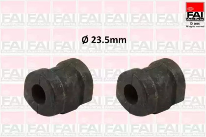 Подвеска FAI AutoParts SS8982K