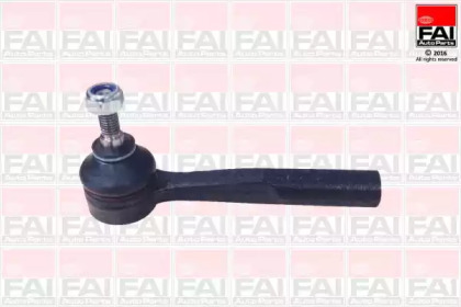 Шарнир FAI AutoParts SS9020