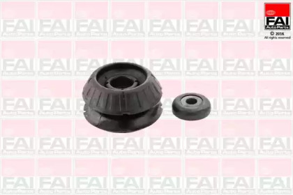 Ремкомплект FAI AutoParts SS9075