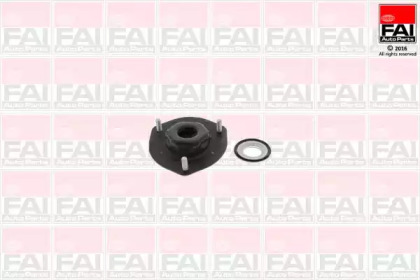 Ремкомплект FAI AutoParts SS9076