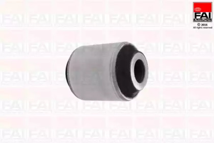 Подвеска FAI AutoParts SS9136