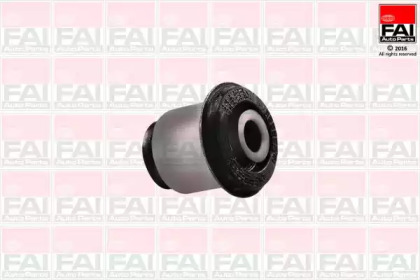 Подвеска FAI AutoParts SS9143