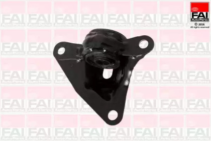 Подвеска FAI AutoParts SS9145