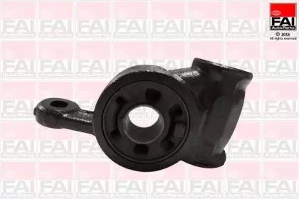 Подвеска FAI AutoParts SS9146